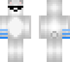 polar