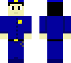 police