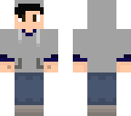 popularmmos