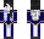 priest