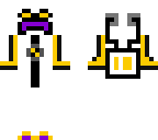 psycho echo echo