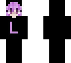 purp l