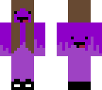 purple derp