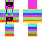 rainbow derp 2