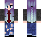 random thing i did