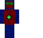 razigun