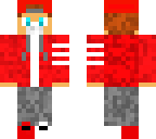 redytr