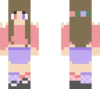 reshade contest