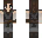 rey the last jedi