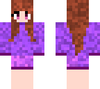 rika