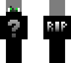 ripmc