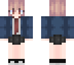 school girl