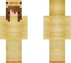 sdadsdasdd