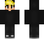 sdsdsddssdsdsdsdsdsdsdsd