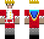 sheepking