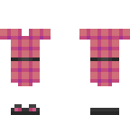 simple sunset - outfit base