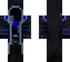 sirjamesy