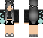 skin 2