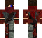 soldier assasin mn4