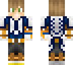sorey