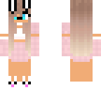 sparkydust