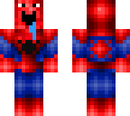 spoderman