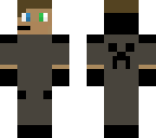 super spy