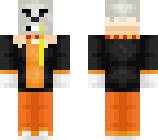 swapfell papyrus