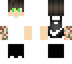 tattoo boy           edit