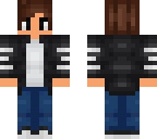 the all new deduction maximizer edit