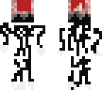 the grim oralcle