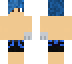 thing