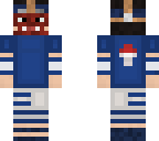 tnt_knecht als sasuke