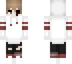 tr