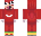 uganda knuckles