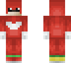 ugandan knuckles