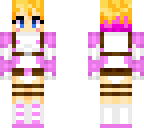 unmasked gwenpool