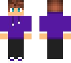 unnamed