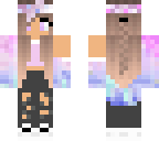 updated version