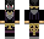 validar