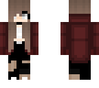 vampire teen fixed