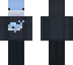 walvis
