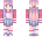 what is love - reshade