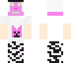 wildcat youtuber