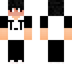 wind ez skin