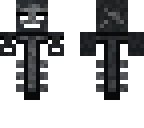 wither