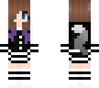 xomqitscxppy - request