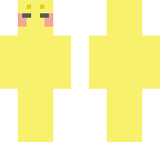 yellow guy 2