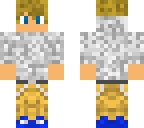 zech v1