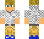 zech v2